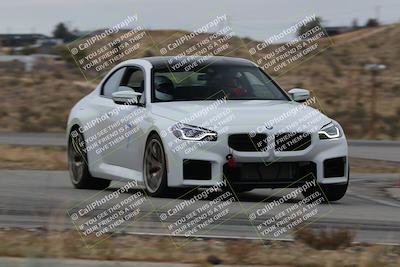 media/Jan-20-2024-Speed Ventures (Sat) [[354b94a13e]]/Red Group/Session 3 (Turn 11)/